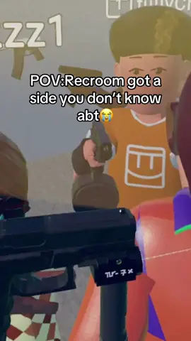 🥋|#moots? #fyp #recroom #drill 