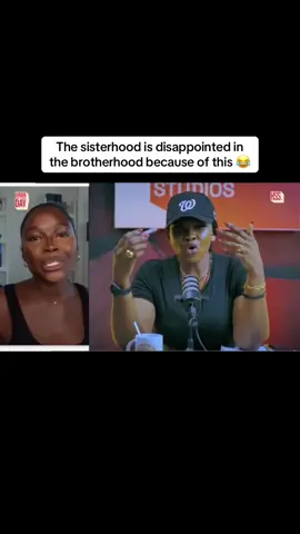 Relationship is a whole cause 😂 #kwadwosheldon #ghanatiktok🇬🇭 #ghanatiktok🇬🇭 