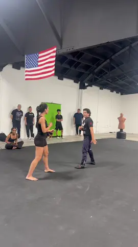 Best of the Best experience with Phillip Rhee Simon Rhee and Victoria an Amazing event thank you eveeveryone who participated 🫡 #taekwondo #training #martialarts #taekwondoworld #taekwondofighter 