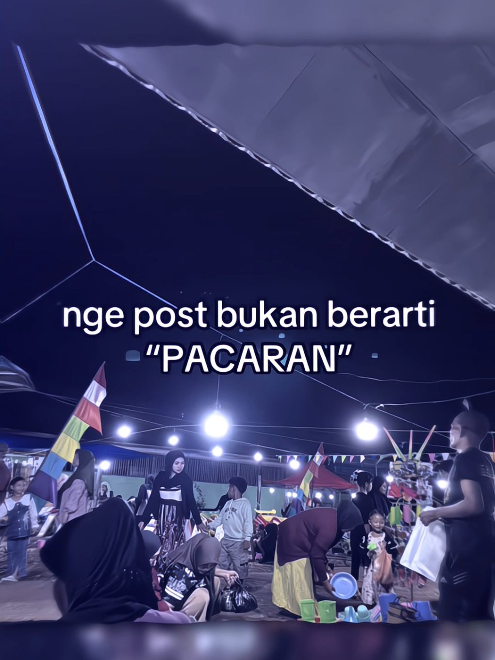 wadooo #presetgokaizen #gokkaizen #presetam #marganeverlyn 