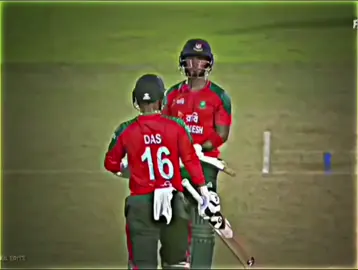 আলহামদুলিল্লাহ্ সিরিজ জিতে গেছি...🏏🏆🏏