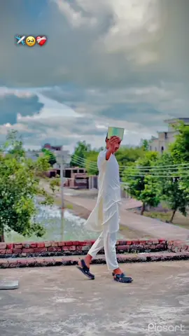 Guess Kro Konse Country Ja Raha Ho🤌🏻👀”Video Underreview Problem🥹💯”#foryou #foryoupage #100k #منڈی_آلے💪🔥 #punjabidohry 