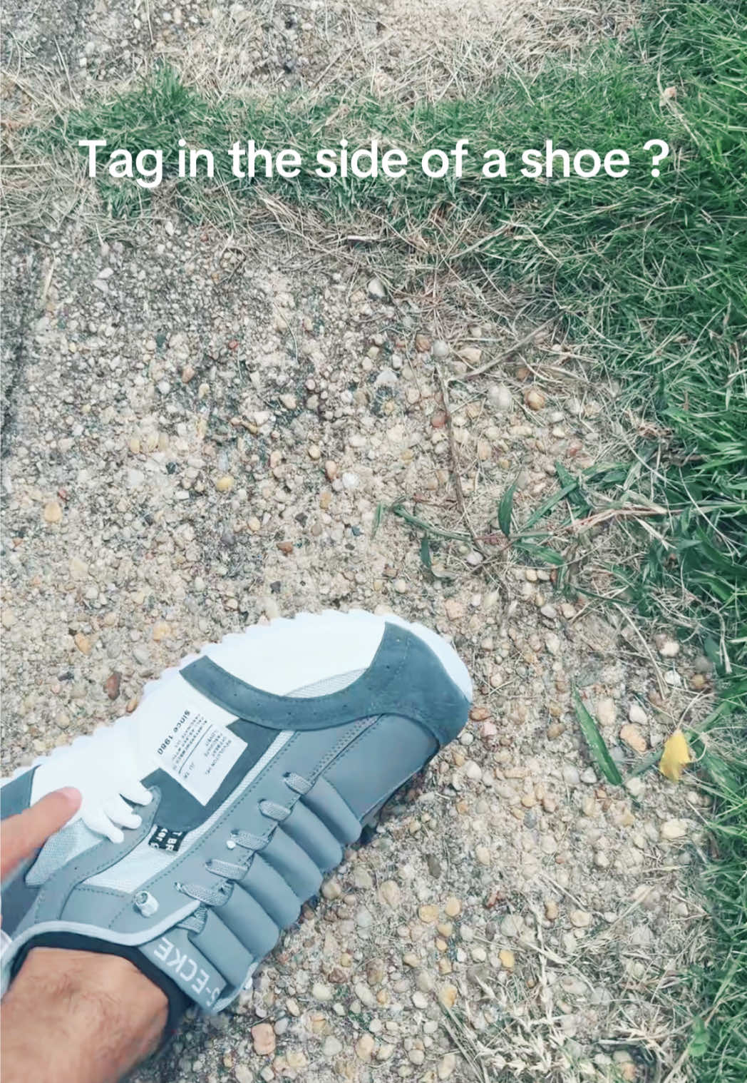 Need a unique pair of shoes !? #tiktokshoplabordaysale #tiktokshopcreatorpicks #mensshoes 
