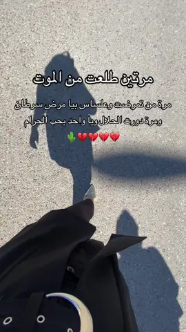 #اكسبلور #اكسبلورexplore #جامعة_تكريت_كلية_الادارة_الاقتصاد #جامعه_تكريت 🌵