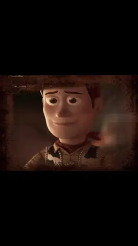 COUNTRY BOY I NEED YOU 😍😍😍😍😍😍😍😍 anyways woody!!! #toystory #pixar #moodboardedit #core #sheriffwoody 