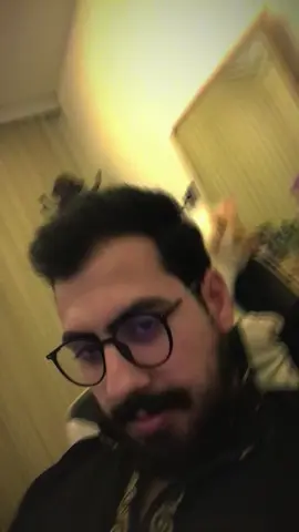 #CapCut 
