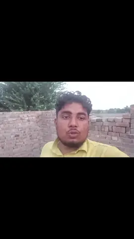 #foryou #viraltiktok #please #viralvideoe #foryou 