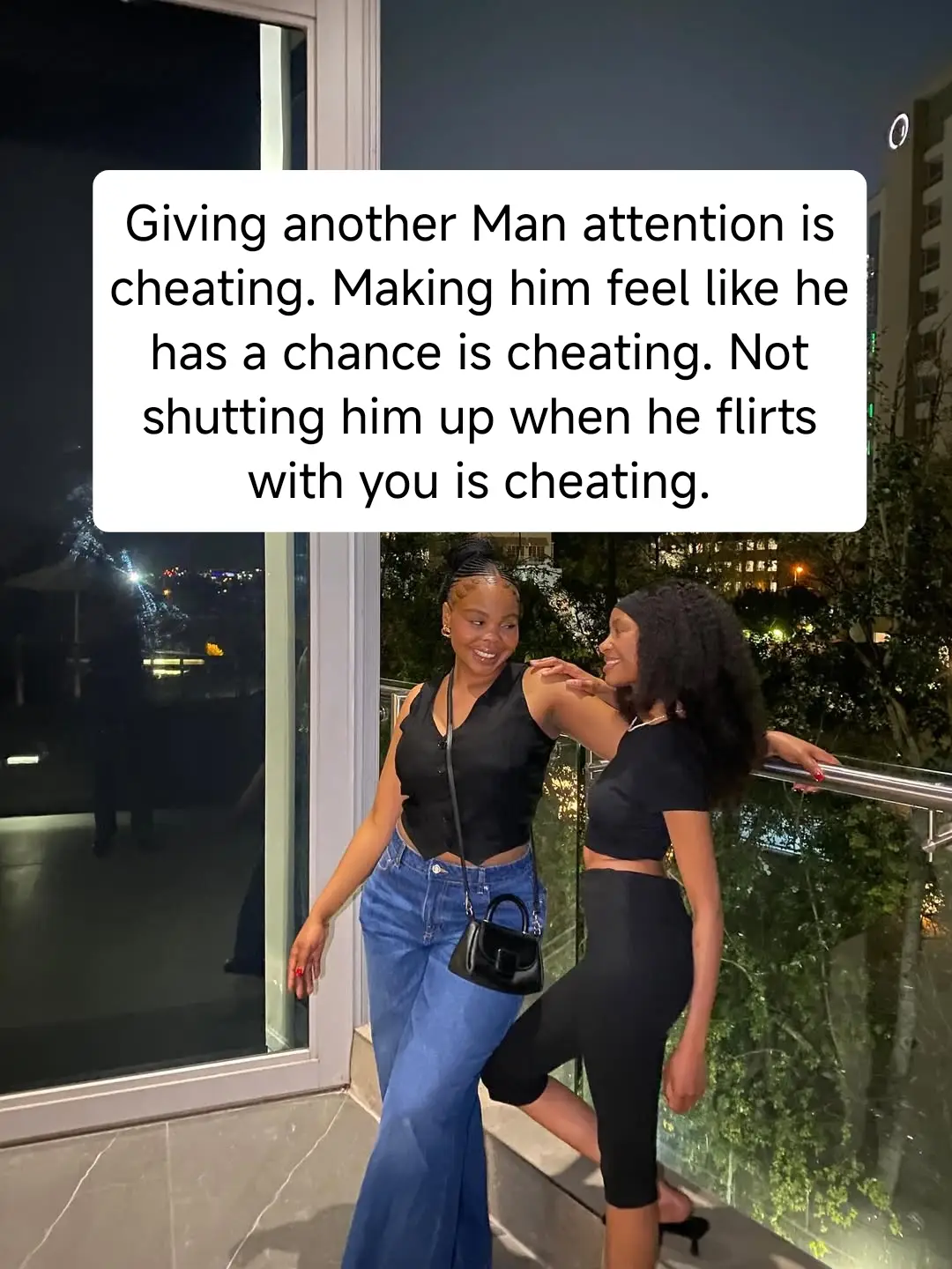 #relatable #fyp #Viral #foryoupage #trendingvideo 