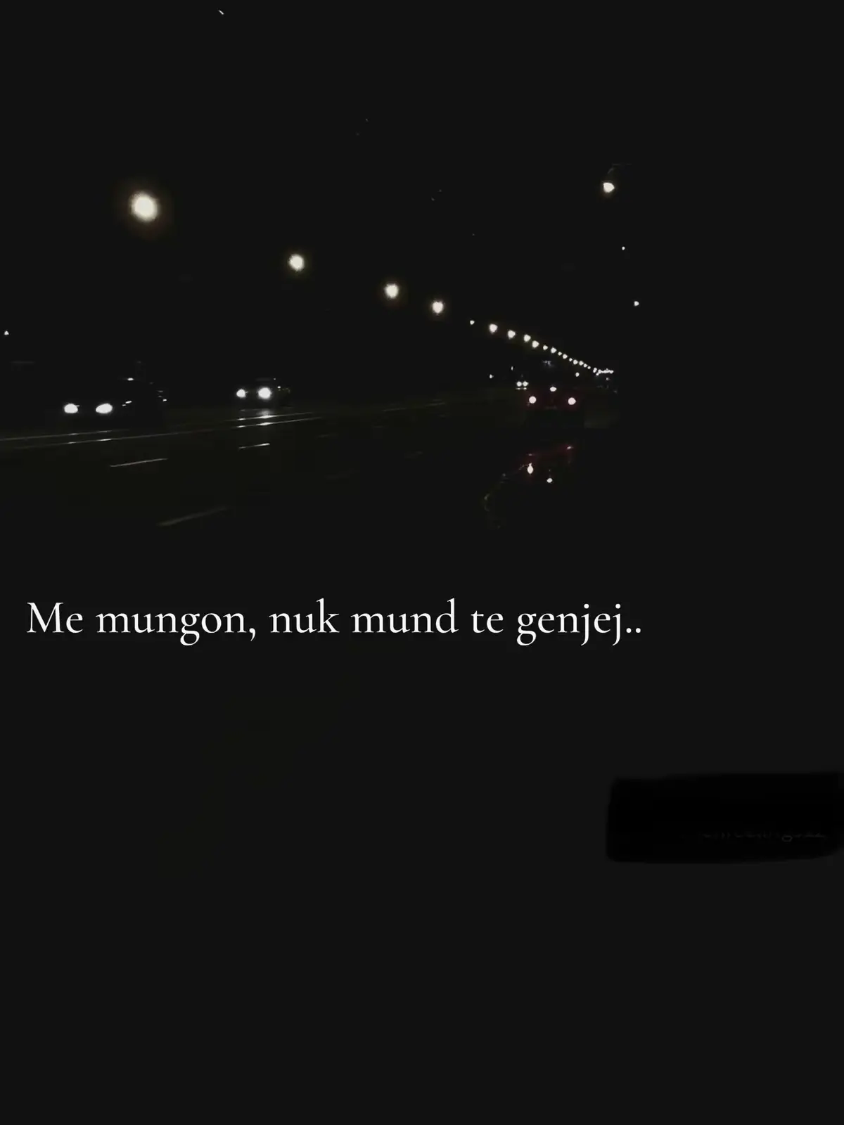 #thenjetezemrese 