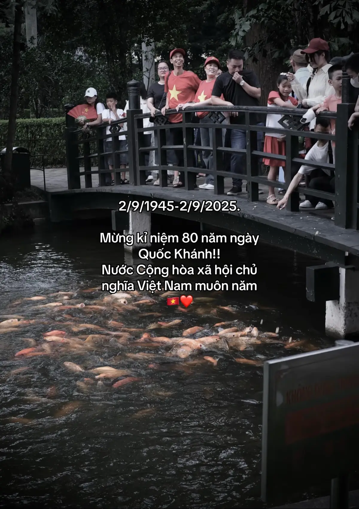 #sadstory #viral #tam_trang_buon #tinhyeu #pheoverthinking 