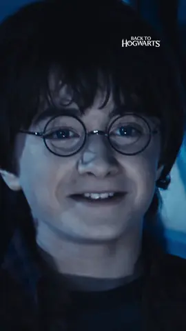 ¡La magia te está esperando en Hogwarts! 🧙⚡️ Revive cada hechizo, cada risa y cada momento que hizo historia. #HarryPotter #BackToHogwarts #RegresoAHogwarts 
