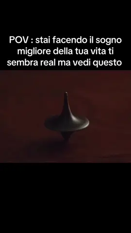 Segui k1dvuller su Spotify #kvarchivio  #musictiktok #memetiktok #fyp 