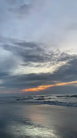 kau anggap saya apa 😔😴#sunset #storytime #lagutimur 