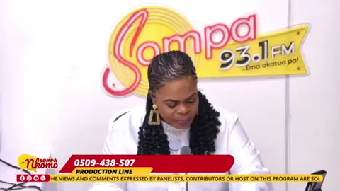 Da biara mu hyia obi 🤣🤣 #sompankomo  #viral_video  #er  #ypfッ 