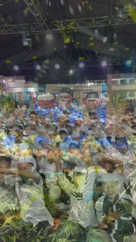 Alhamdulillah.. MasyaAllah Tabarokallah.. MasyaAllah Laquwwata IllaBillah.. Genggong Bersholawat 2025. #pesantren #pesantrenstory #sholawat #genggong #santripondok 