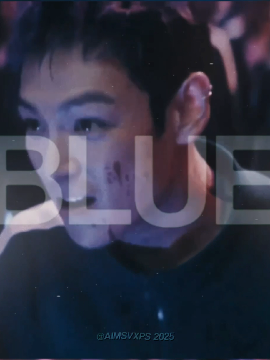 : ̗̀➛ #thanos x #namgyu nam-gyu was so grey without him #fyp #viral #squidgame || 🏷: @ELI @𝘽𝙀𝙇𝙇𝘼 !! ★🎀 @{ ᴋɪᴇʀᴀɴ. ♔ ━━ } @dkbane @𝑀𝒶𝒾𝓈𝒾𝑒シ @j @m @𝒂𝒓𝒊 ✿ | SAW GD 8/22 | @ems @𝖆𝖓𝖆𝖐𝖎𝖓𝖘𝖉𝖝𝖝★ @mel⁷ @dee ۶ৎ @juliette nott ♾️🌌 @𝓜𝓪𝓻𝓲𝓪 ୨ৎ 