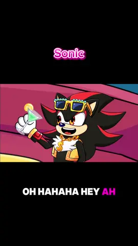 Sonic… #sonic #animation #kids #sonic2 #sonic3 