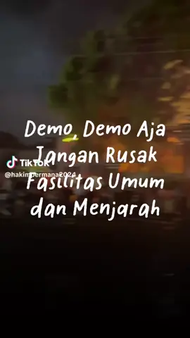 di beranda saat ini gen