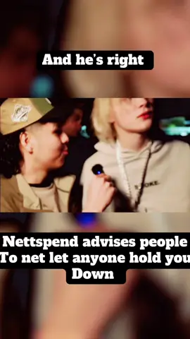So real #nettspend #makemefamous #makethisviral #tiktokviral #letthisblowup 