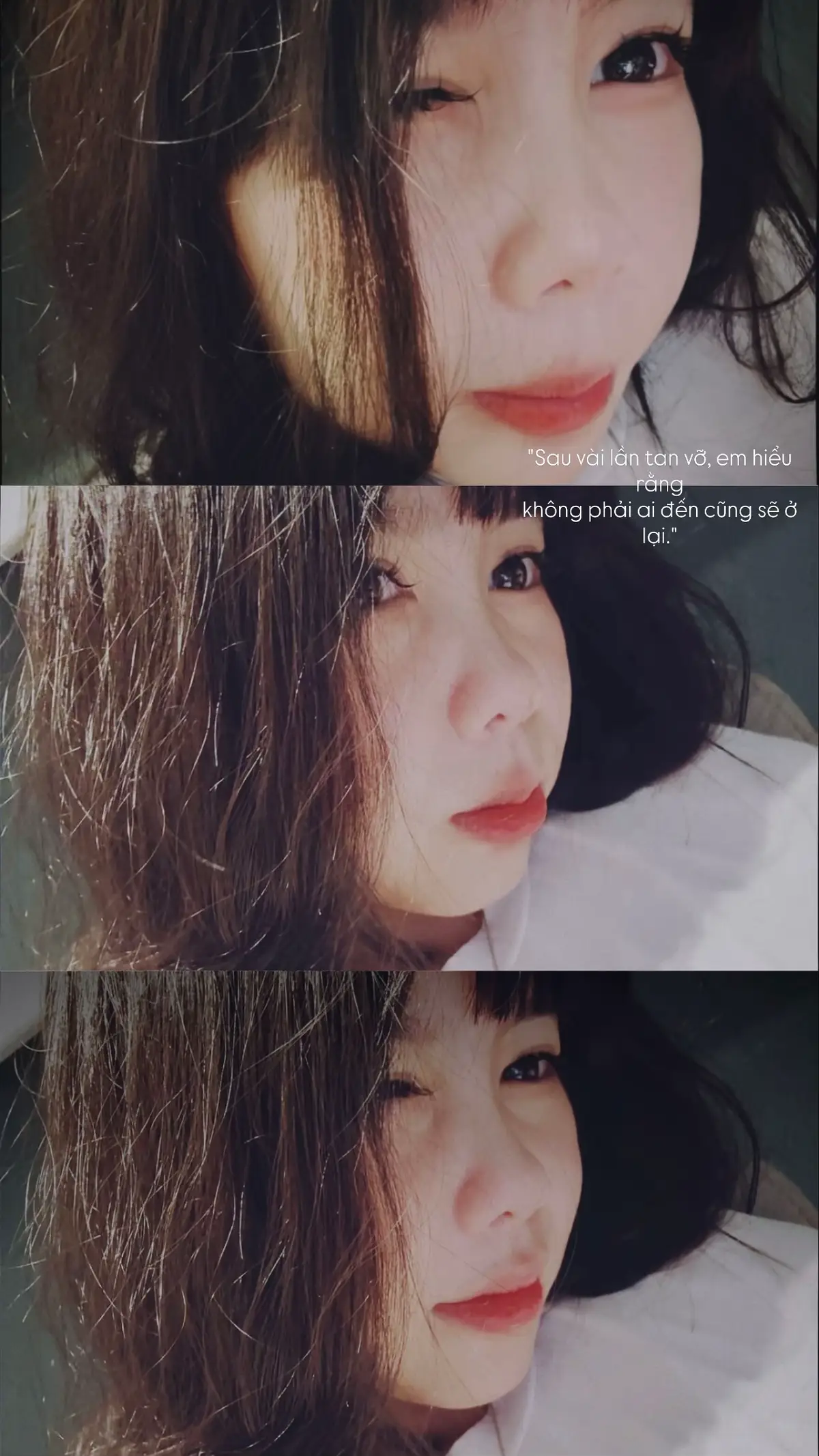 ò#xuhuong#vairal#bônn 