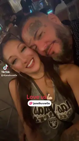 @janelhuvw0a #🥰🥰🥰 #❤️ #loveus #usneverthem #goodtimes 