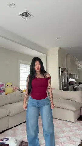 tiktok shop spam :333 i have 15 samples lol that i have to film for lol… 