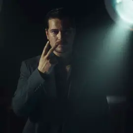 Sizce 2 sezon nasil olacak?#kesfetteyizzz #eşrefrüya #çağatayulusoy #ikincisezon #dizi 