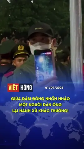 Ánh Mắt nói lên tất cả #quockhanh #dieubinh #trinhsat #viethong #thinhhanh 