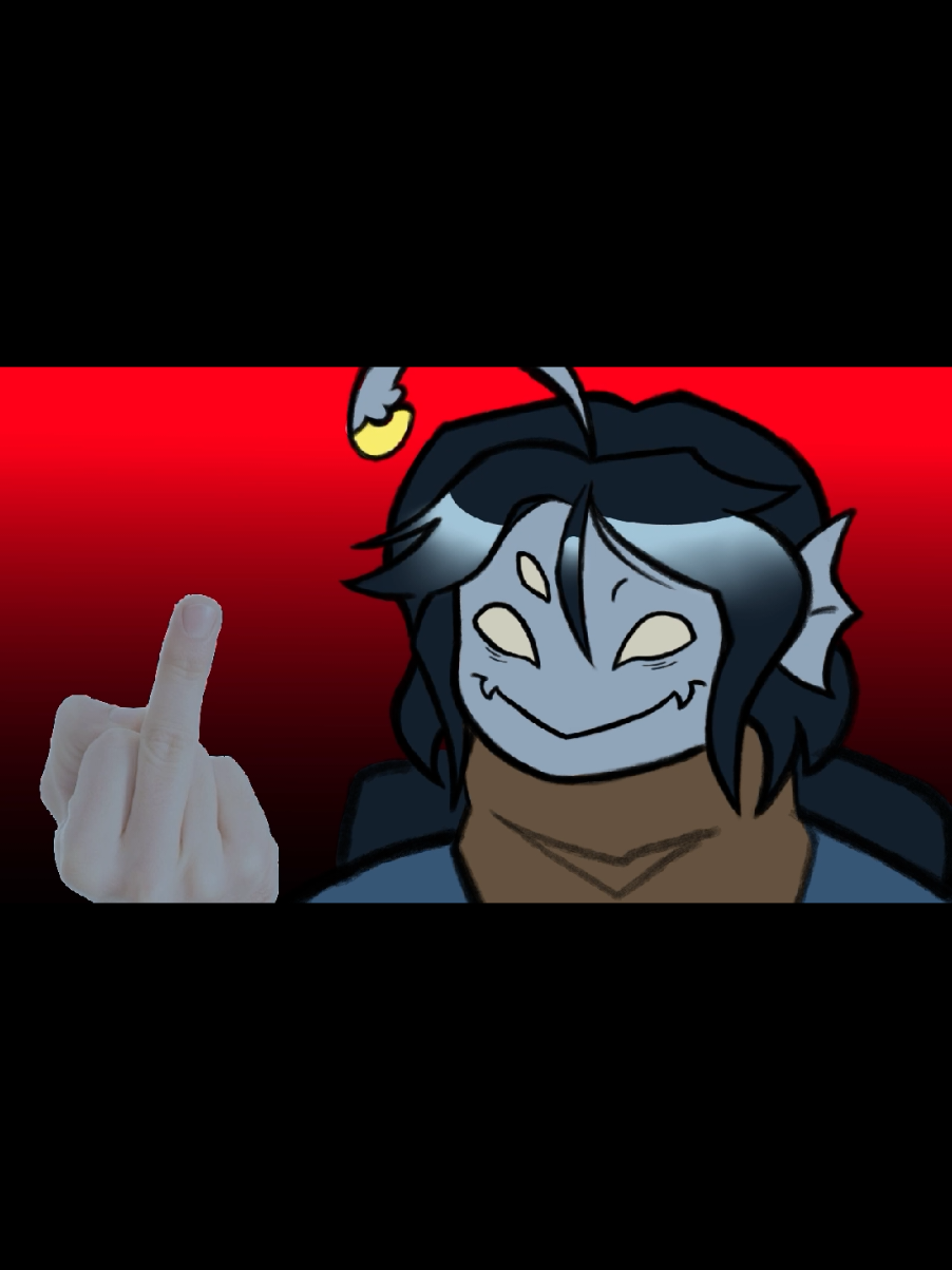 yeah yeah GO WATCH THIS ON YOUTUBE ALSO, my channel is dying I need to bring in people somehow👹#robloxpressure #sebastiansolace #sebastiansolacefanart #animation #robloxart 