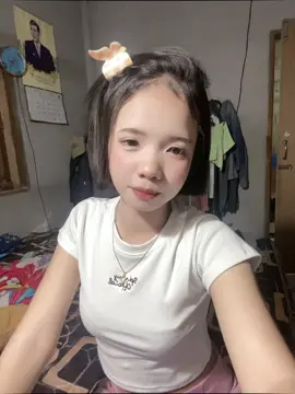 #เจลลี่😛 