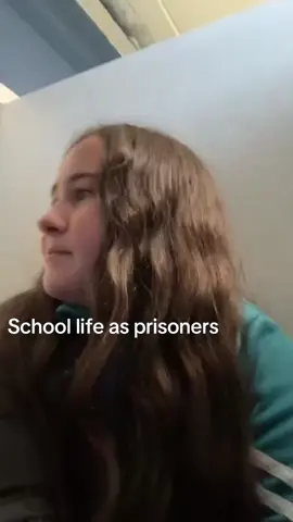 #fyp #highlikes #prisoners 