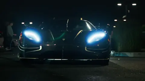 “me n bro goals” ahh post #fyp #koenigsegg #viral 