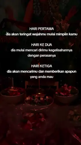 #dukunampuh #lewatberanda #fypviral #trending #vidioviral 