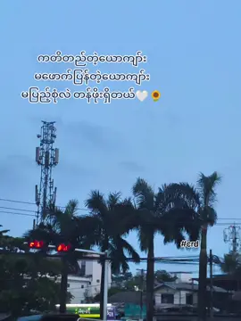 တန်ဖိုးရှိတယ်🤍✌️#စာတို #fyp #foryou #crd #livephoto 