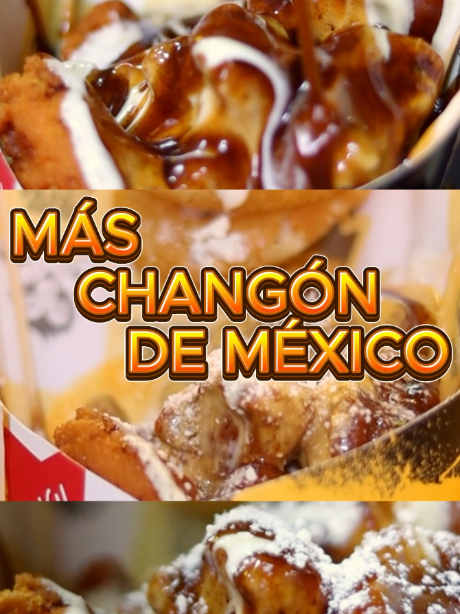 Pasamos por @Monkey Papas  🐒🍟 —ese spot donde los conos son una fiesta de papas, boneless y aderezos que te hacen ojitos— y dijimos: esto debe verse, así que les regalamos un video publicitario total: cero pesos, solo pura sazón. Porque si algo es “changón”, merece que todos lo vean. ¿Qué otro rincón sabroso de Monterrey deberíamos deslumbrar con cámara y cámara lenta? Déjalo en los comentarios ⬇️ #MonkeyPapas #videografo  #marketing #FoodieMonterrey #PublicidadGratis 
