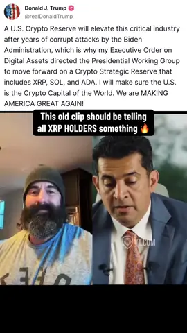 #foryou ###fyppppppppppppppppppppppp #viral #iso20022 #bitcoin #xrp #bullrun #usa #brics #finance #investing #education #federalreserve #bitcoin #xrp, #cryptocurrency, #ripple, #crypto, #finance #xrpupdate, #cryptonews, #xrparmy, #cryptocurrency, #investing #xrp #xrpcommunity #xrp #xrparmy #xrpnews #goviral #november #july #trump #viralvideo 