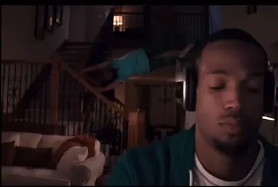 #drunk and nasty #fyp #viral #pieerebourne #fouryoupage peak song “drunk and nasty-Pieereboune ft: sharc 