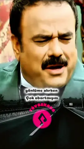 #harbiii__kadin #bülentserttaş #keşfet #fypage 
