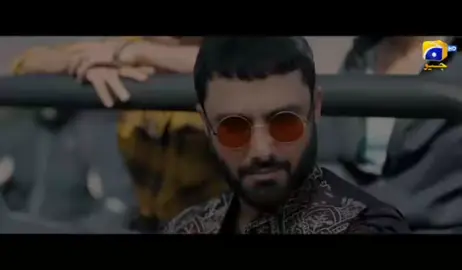 #ahmedaliakber #durefishansaleem #ferozekhan #newdrama #foryoupage