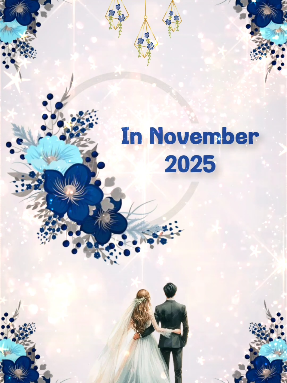 Wedding Coming Soon Card 💙 Order Now ☺️ #ja__graphics #digitalinvitation #weddinginvitation #nikkahinvitation #foryoupage 