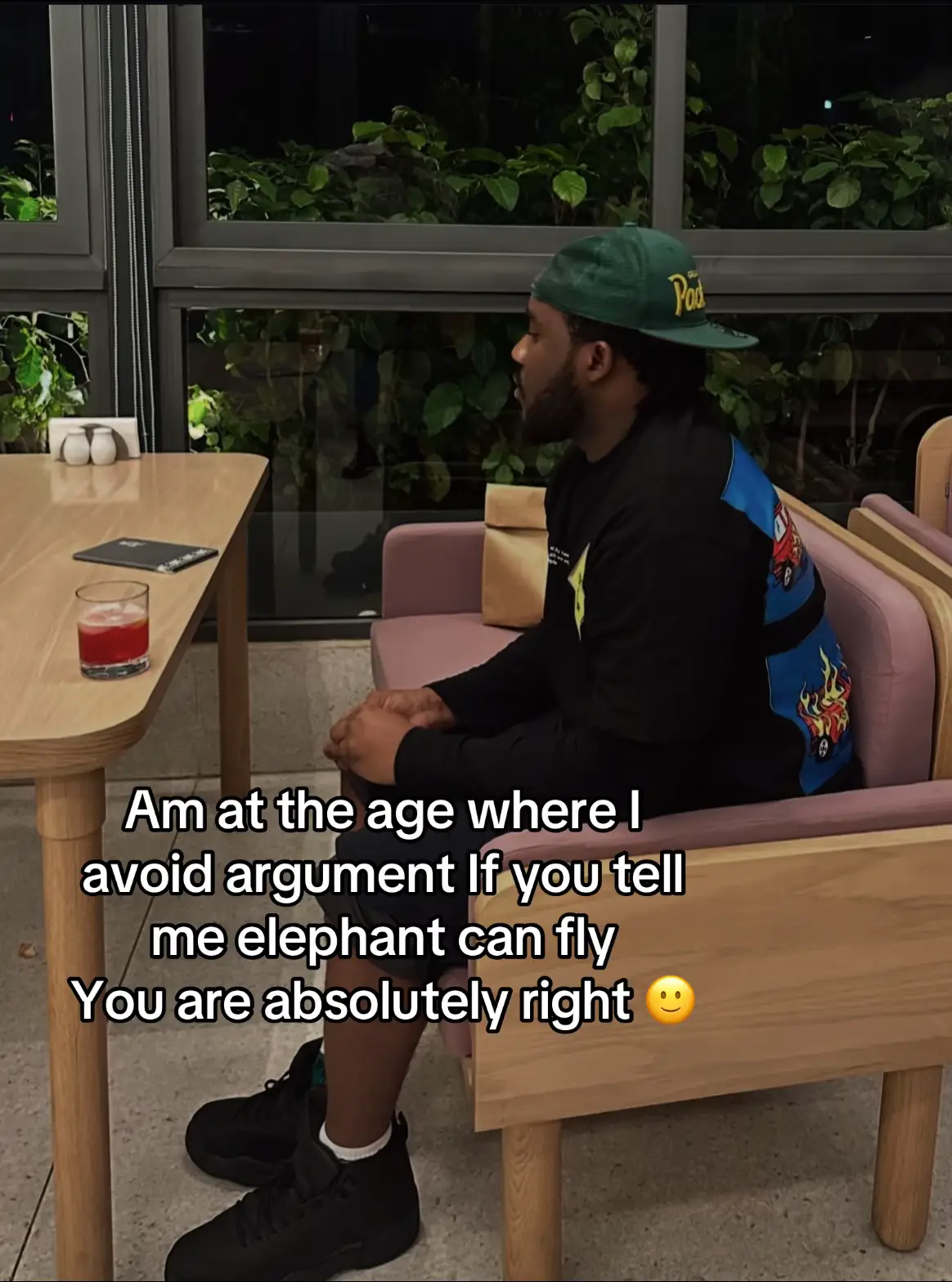 #fypシ゚ #viral_video #relateable #goviral #moreviews 