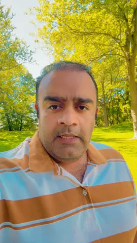 #🇨🇦🇵🇰❤️ #toronto🇨🇦canada 