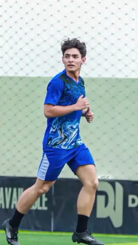 Pantes di pikiran si gadis boba nikah nikah mulu kalo deket Harry🥹 #harqeel #harryvaughan #aqeelacalista #asmaragenz #fyp 