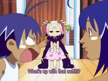 heheh #fyp #hareguu #anime #funny #trending