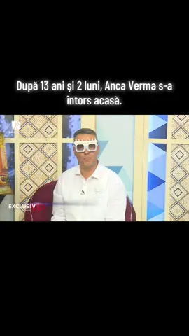 Cea mai bogată româncă din lume a venit în platoul Exclusiv VIP cu Cristi Brancu , alături de băiețelul ei, Aditeshwar, care își face pentru prima dată apariția la televizor. O poveste de viață incredibilă, cu momente ce par desprinse dintr-un film Bollywood, plină de emoție și curaj.💖✨ ➡ Urmărește un nou sezon din Exclusiv VIP cu Cristi Brancu . De luni până vineri, ora 16:00, la Prima TV  #PrimaTV #exclusivvip #sezonnou #exclusivitate