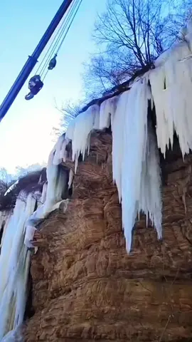 snow satisfying #snow #satisfying #asmr #fyp 