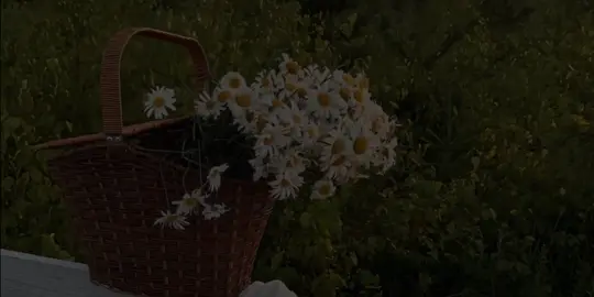 اذكروا الله | سورة طه الايه - 11 القارئ : #مشاري_العفاسي 