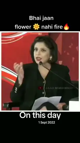 जब सब मामले में assaddudin awaisi बोलते हैं,तो हमें किसको सपोर्ट करने चाहिए ?  #assaddudinawaisi_aimim #india #creatorsearchinsights    #onthisday #j❤️n 