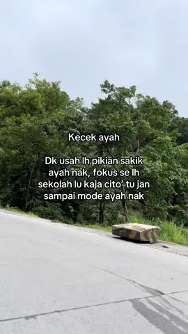 #storyminang 