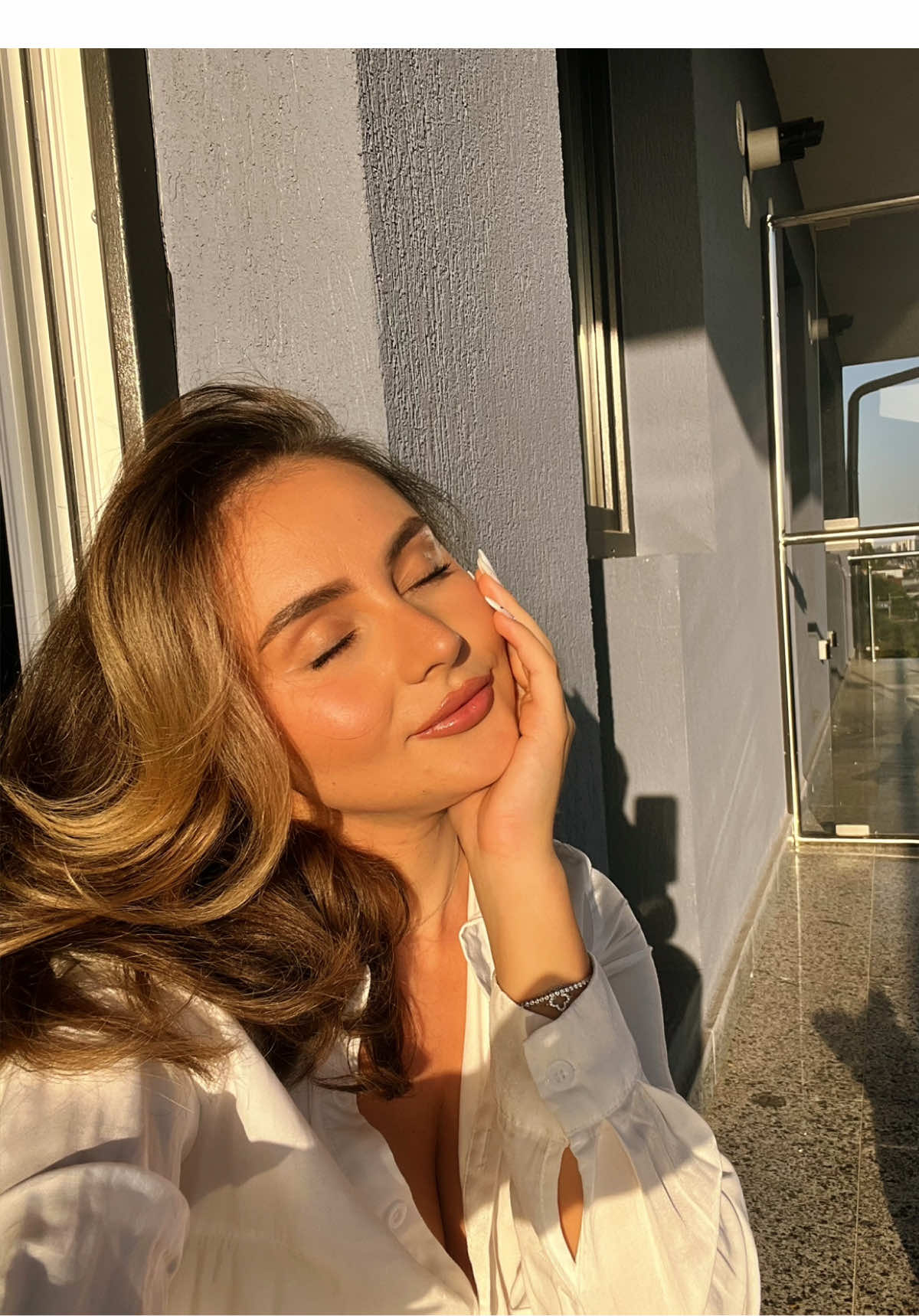 Ig: adelina.elenav 📸